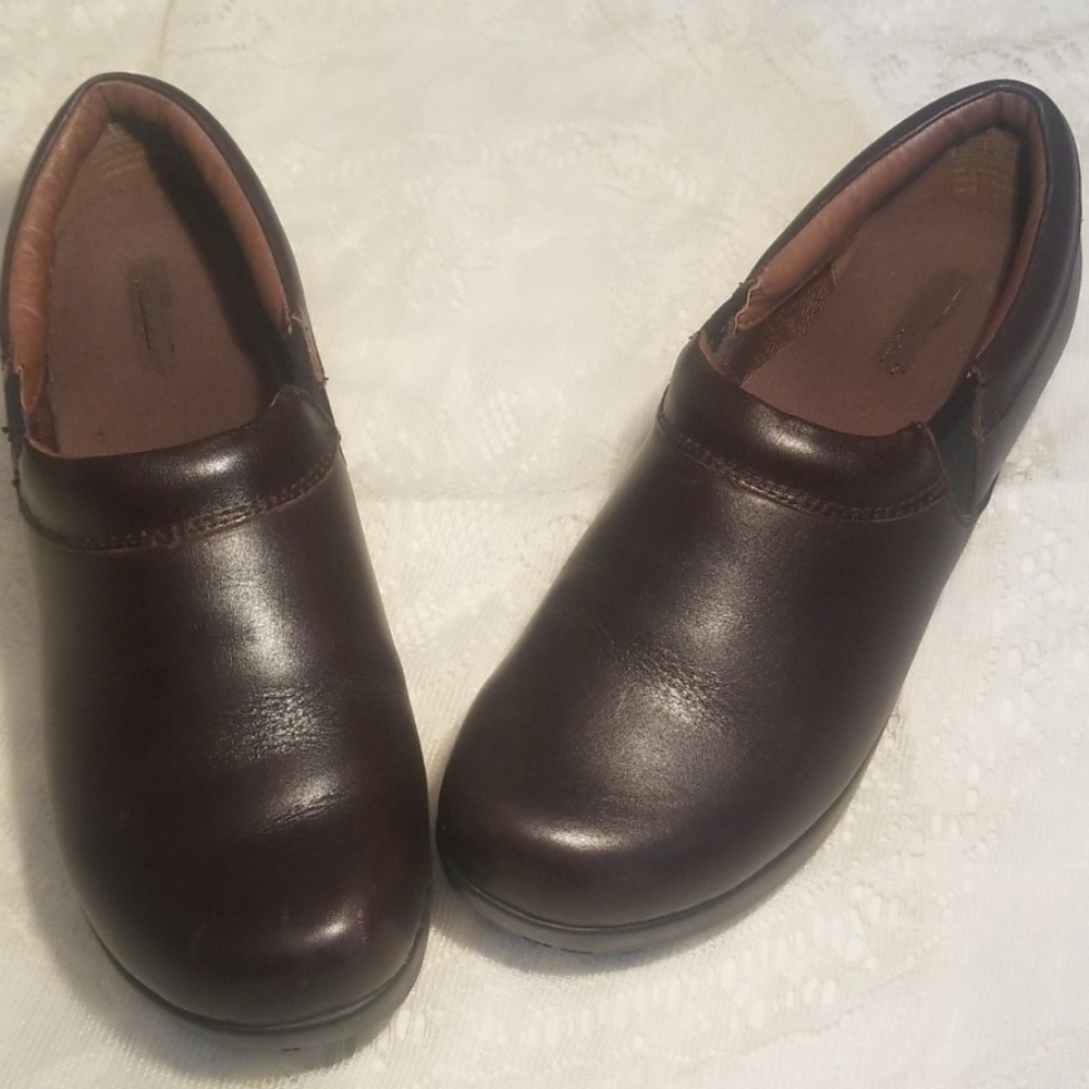 SRMax shoes